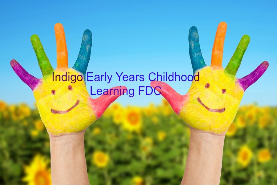 Indigo-Early-Years-Childhood-Learning-FDC