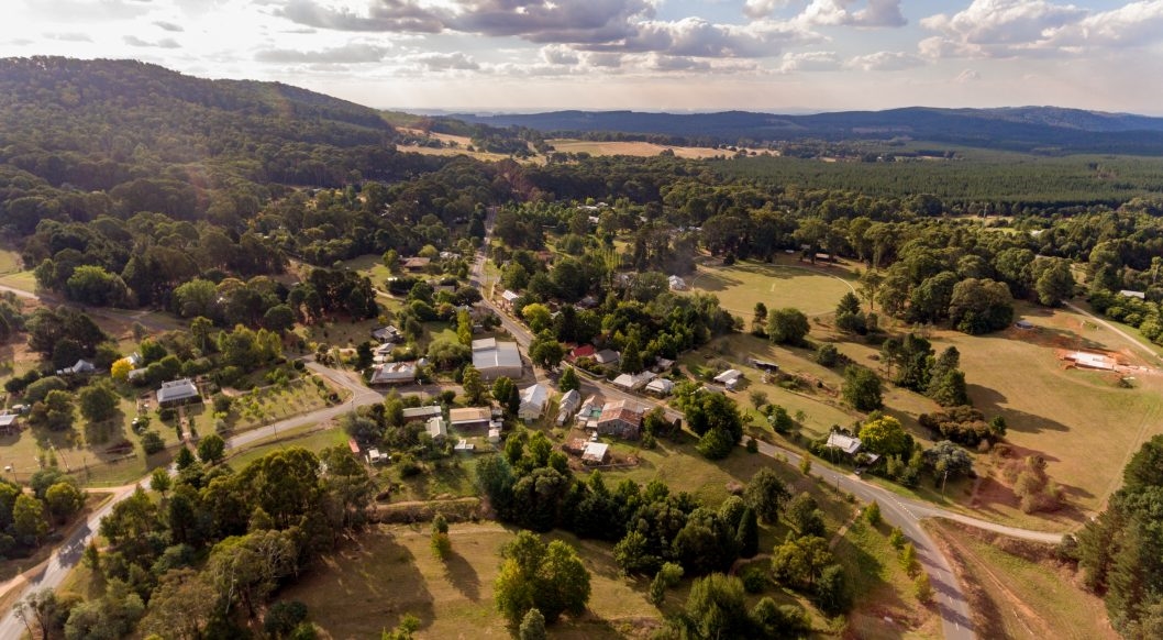 Stanley-0054-1058x582-Overview