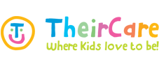 TheirCare-Logo-227x99