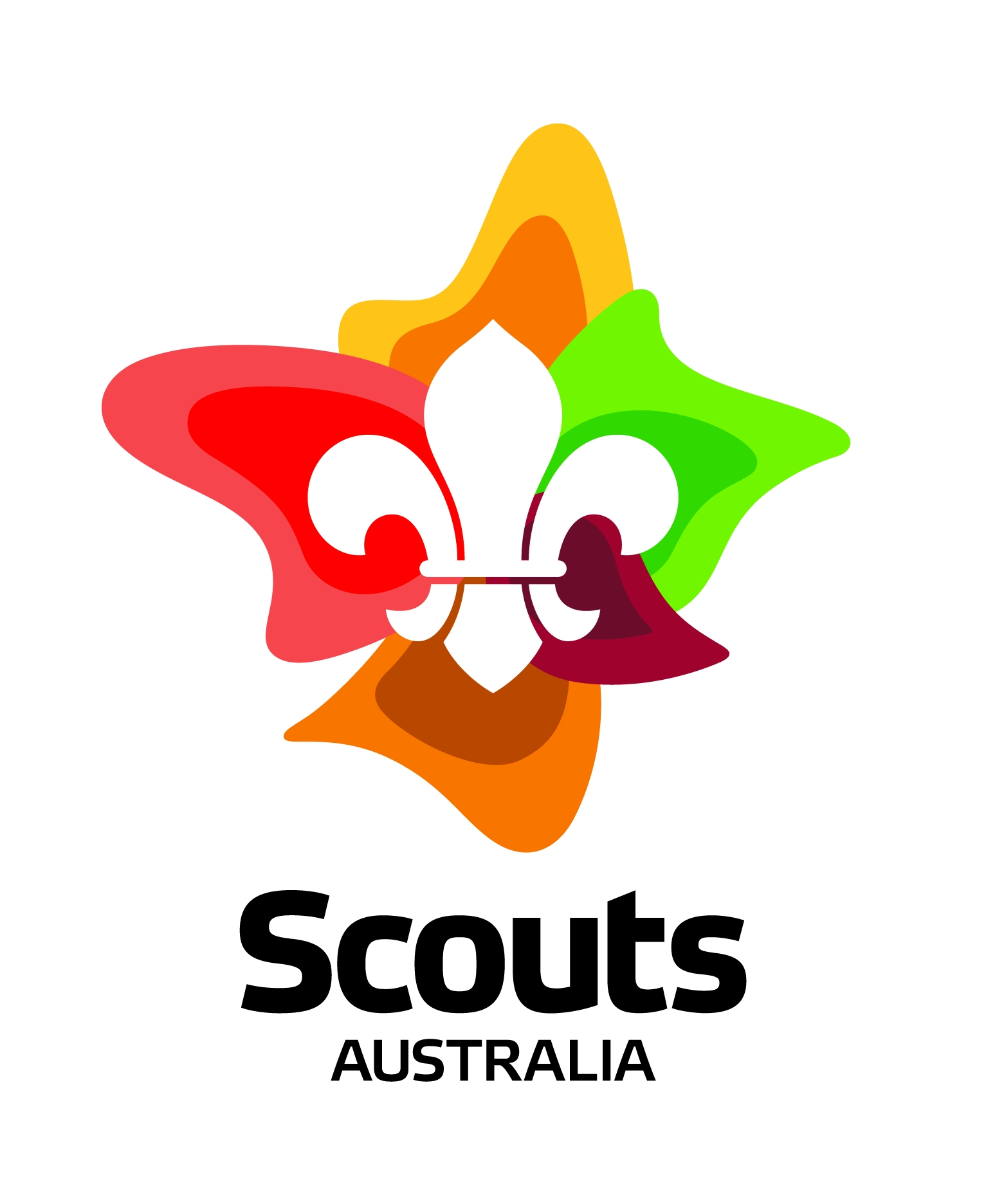 National-Scouts-Australia-Full-Col-Vertical