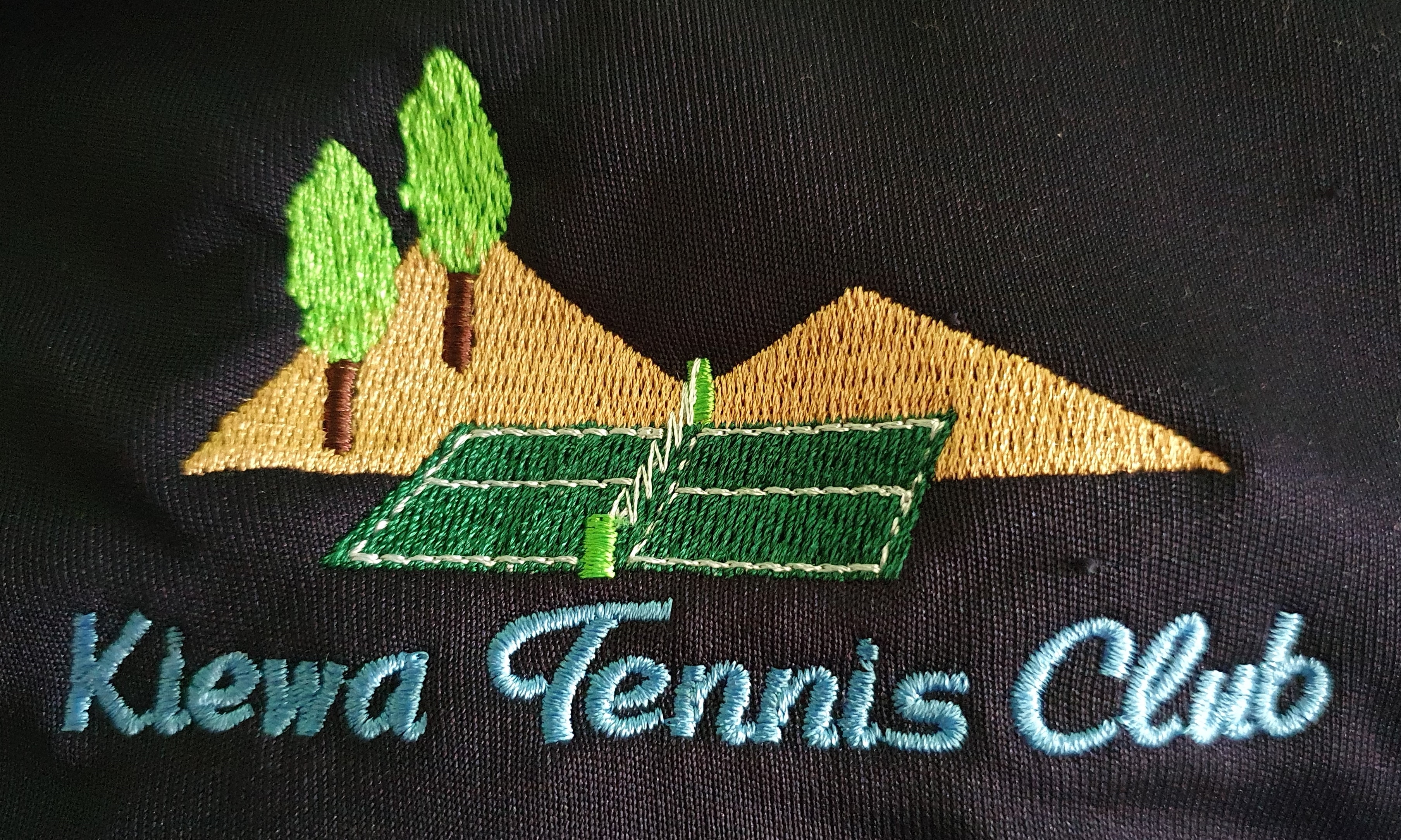 Kiewa-TC_LOGO