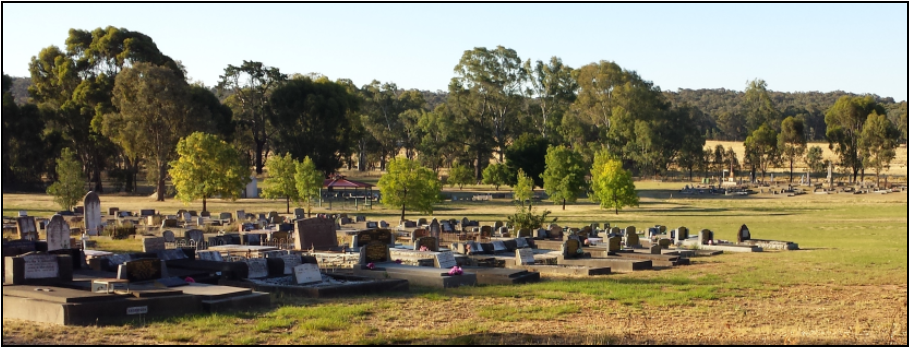 Cemetery-scene-1