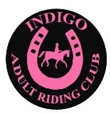 Indigo-ARC-Logo-2008-copy